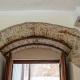 Historic soul apartment, Palerme - Photo 5