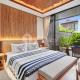 Sundari Villa by Kozystay - Canggu
