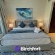 Birchfort - Elegant 1BR Furnished at Mulberry, Dubaj - Zdjęcie 3