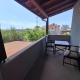 Villa Escape, Durrës (Foto 9)