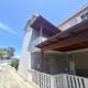 Villa Escape, Durrës