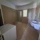 Villa Escape, Durrës (Foto 10)