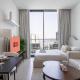 GuestReady - High floor Studio | JVC Views, Dubaï - Photo 2