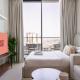 GuestReady - High floor Studio | JVC Views, Dubaï - Photo 7