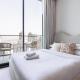GuestReady - High floor Studio | JVC Views, Dubaï - Photo 5