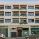 Utopia Stays - Rooftop avec Vue Panoramique, Casablanca - Photo 10
