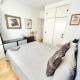 Double room in apartment Marbella Center WOMEN ONLY, Marbella - Fotografie 3