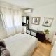 Double room in apartment Marbella Center WOMEN ONLY, Marbella - Fotografie 2