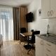 AJO Apartments - Vetmed - Self-Check-in, Vienna - Foto 2
