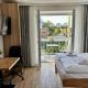 AJO Apartments - Vetmed - Self-Check-in, Vienna - Foto 3