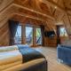 Domki Tatra Loft, Ząb - Fotografie 6