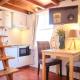 FixingInn in Santa Isabel, Lisbon - Photo 2