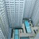Tum's MPlace Staycation 5th Floor Tower A, Manila - Fotografie 5