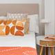 Arte Chic Apartamento de 3 Habitaciones en el Centro Historico, Málaga - Foto 4