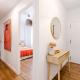 Arte Chic Apartamento de 3 Habitaciones en el Centro Historico, Málaga - Foto 10