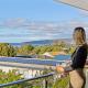 The Dromana Beach House - Stunning Views