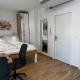AJO Apartments - Vetmed - Self-Check-in, Vienna - Foto 6