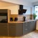 Modernes Apartment im Zentrum inklusive Parkplatz, Osnabrück (photo 6)