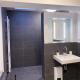 Modernes Apartment im Zentrum inklusive Parkplatz, Osnabrück (photo 7)