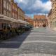 Unique Two Bedroom Apartment Close to the Old Town Square by Noclegi Renters, Varsavia - Foto 5