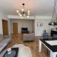City Haven Kaarli, Tallinn (Foto 3)