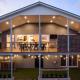 The YarraView - Entertain with Panoramic Views, Yarra Glen (foto 2)