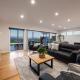The YarraView - Entertain with Panoramic Views, Yarra Glen (foto 3)