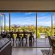 The YarraView - Entertain with Panoramic Views, Yarra Glen (foto 4)