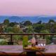 The YarraView - Entertain with Panoramic Views, Yarra Glen (foto 6)