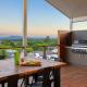 The YarraView - Entertain with Panoramic Views, Yarra Glen (foto 5)