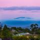 The YarraView - Entertain with Panoramic Views, Yarra Glen (foto 7)