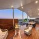 The YarraView - Entertain with Panoramic Views, Yarra Glen (foto 8)