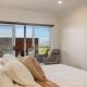 The YarraView - Entertain with Panoramic Views, Yarra Glen (foto 10)