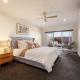 The YarraView - Entertain with Panoramic Views, Yarra Glen (foto 9)