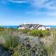 Elysian Bay Cottage Boggomsbaai - Foto 1