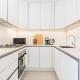 Bright Modern Studio in the Heart of JVC, Dubaï - Photo 4