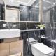 Bookable - 1 Bedroom Binghatti Crescent, Dubai - Foto 8