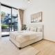 Bookable - 1 Bedroom Binghatti Crescent, Dubai - Foto 3