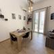 I leoni di Sicilia by Holiday World, Palerme - Photo 10