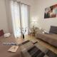 I leoni di Sicilia by Holiday World, Palerme - Photo 5
