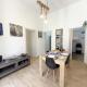 I leoni di Sicilia by Holiday World, Palerme - Photo 9