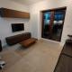 4 Bedroom house with Ensuite.contractors welcome, Huddersfield (zdjęcie 2)