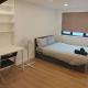 4 Bedroom house with Ensuite.contractors welcome, Huddersfield (zdjęcie 3)