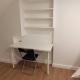 4 Bedroom house with Ensuite.contractors welcome, Huddersfield (zdjęcie 4)