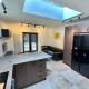 4 Bedroom house with Ensuite.contractors welcome, Huddersfield (zdjęcie 6)