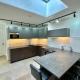 4 Bedroom house with Ensuite.contractors welcome, Huddersfield (zdjęcie 5)