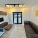 4 Bedroom house with Ensuite.contractors welcome, Huddersfield (zdjęcie 8)