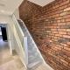 4 Bedroom house with Ensuite.contractors welcome, Huddersfield (zdjęcie 7)
