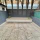 4 Bedroom house with Ensuite.contractors welcome, Huddersfield (zdjęcie 9)