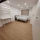 4 Bedroom house with Ensuite.contractors welcome, Huddersfield (zdjęcie 10)